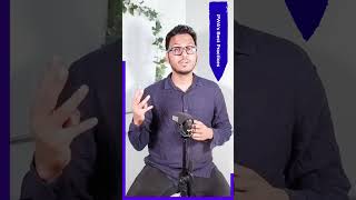 Best Practices for PWA's in 2024 Pwa Progressive Web App Development Course Build Pwas From Scratch Full Bootcamp Tutorial