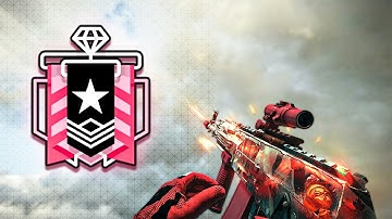 #1 BEST SOLAR RAID CONTROLLER CHAMPION - SETTINGS & SENSITIVITY - RAINBOW SIX SIEGE - (PS/XBOX)