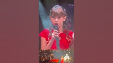 Thumbnail of Hallelujah – Andrea Bocelli with his daughter