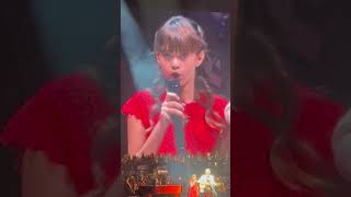 Hallelujah – Andrea Bocelli with his daughter Resimi