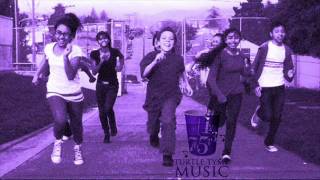 EXCLUSIVE! Foster the People - Pumped Up Kicks