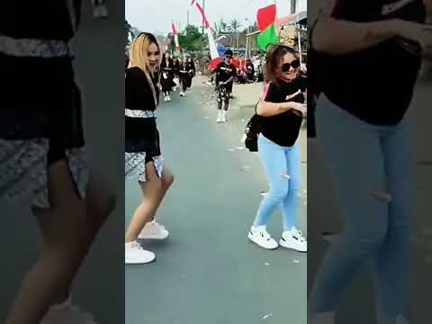 iseh sok kelingan kabeh kenangan sg tau dilakoni (Cantika Davinca)#cantikadavinca #trending #storywa