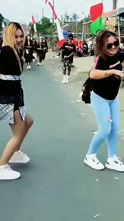 iseh sok kelingan