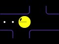 PACMAN WAVE