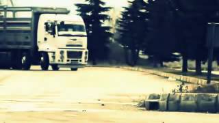 İsyanqar 26 Söndü Benim Güneşim Parti Ll