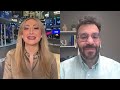 SpaceX, Oil Prices, and a Hiring Freeze: The Three Market Stories That Are Defining Spring 2026