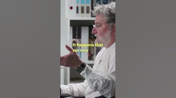 Why smartphones will become obsolete