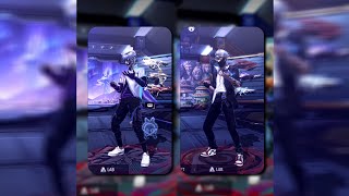 PRESET FF SOUND OLD MENGKANE COLLAB BER 2 - TREND TIKTOK😎👌