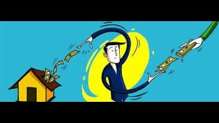 Loan Default Prediction complete Machine learning Project part 2
