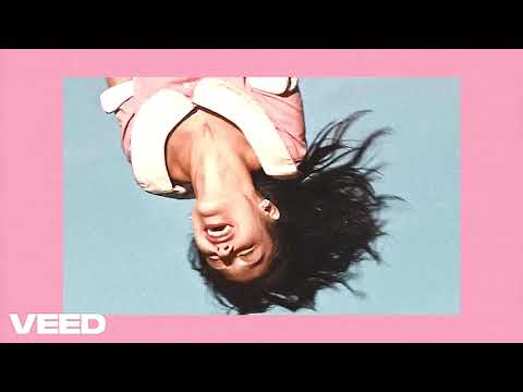 drop dead - Olivia Rodrigo (sped up + reverb)
