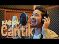 Kahitna – Cantik | Jazz Cover By Garasi Musik Cover