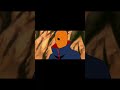 Akatsuki is now assembled ☠️ #viral #shortfeed #anime #naruto #shortsviral