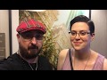 CTSG: 75 - Road Trip to Dallas.