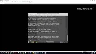 How to Install VMware Tools on Linux Mint 19