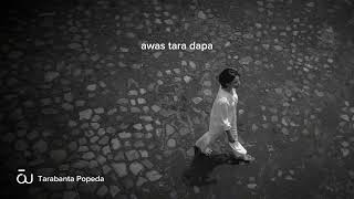 Tarabanta Popeda | Official Jingle