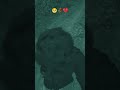 #youtubeshorts #shortvideo #brokenheart