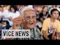 Thai Protesters Occupy Government House: Thailand on the Brink (Dispatch 2)