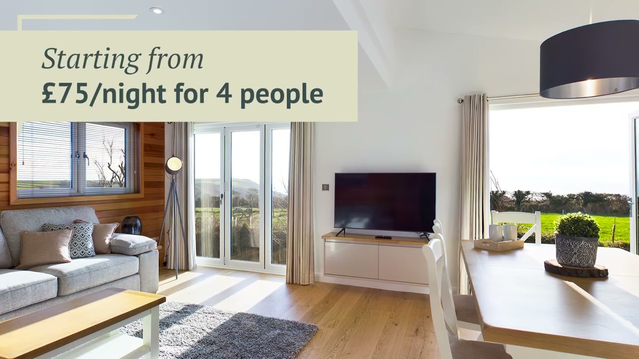 SV Holidays In-Stream 16:9