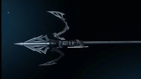 Best 16 HD Youtube Intro Video | No Copyright @ ABC Technical Videos