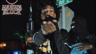 Detailed lidracoo - Knock Em Down (Mic Performance) Profile
