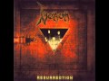 Venom - Firelight