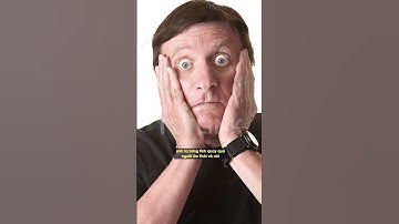 Đây là cách người Do Thái kiếm tiền #totlink #dothai