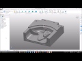 Autodesk powermill 2018  lessayer cest ladopter 