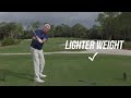 ✅ Golf Tips - Curing #1 Pitfall In The Golf Backswing [CORRECT THIS!]