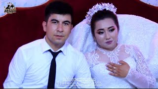 картинка: Туркмен той Жиликул Савхоз Масква Азат ве Багул 1-нжи болум Подписаться лайк коментария гарашян 2023