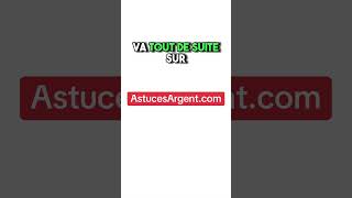 🔥Deviens un pro d’Excel en 1 semaine ! 💻⚡ #Astuce #Excel #argent #foryou astucesargent.com