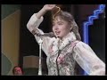 ジェラシーには鍵を