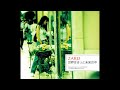 世界はきっと未来の中/ZARD【オリジナルカラオケ】