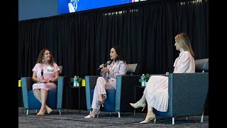 Women's Leadership Luncheon March 27, 2025
