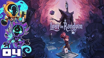 Two-Town Is Unbelievably Cursed - Let