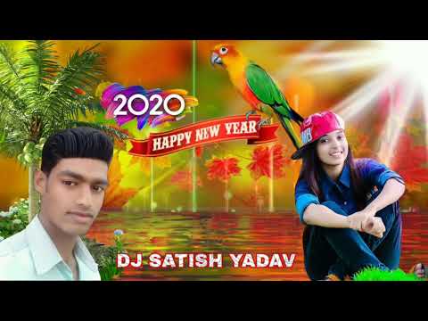 इस-बार-नए-साल-में-सिर्फ-यही-डीजे-पर-गाना-बजेगा-dj-satish-yadav_hi_fi_vibration-happy-new-year-2020