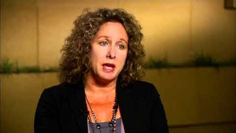 Symantec on the Benefits of Satmetrix Technology and Consulting Expertise