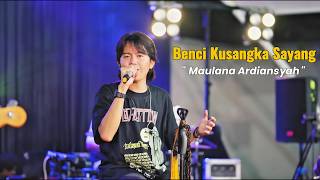 OUTPUT VIDEO merged 09/17/2026 215631