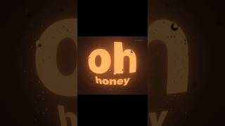 Adore You | Harry Styles