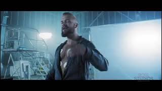 kollegah & Farid Bang 0815