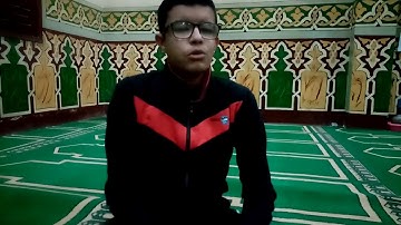 إبداع خيالي للقارئ محمود نصر