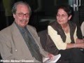 مجموعه ستارگان در خشان محمود خوشنام کارشناس موسیقی شماره867 