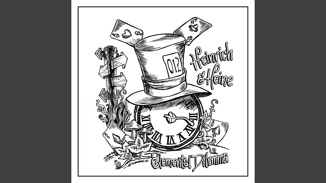 Watch Corrupted on YouTube Watch Corrupted on YouTube