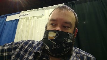 Greetings from SIGCSE 2022