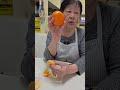 РАЗМЕР НЕ ИМЕЕТ ЗНАЧЕНИЯ #касяким #южнаякорея https://t.me/kasyakimkorea