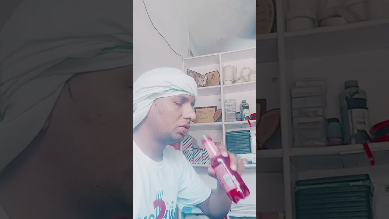 khubsurti Jo Tune payi Maine poochha Chand Se 