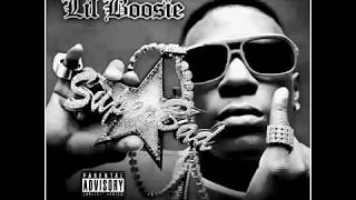 Lil Boosie - Bank Roll