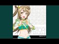 START:DASH!! (KOTORI Mix)