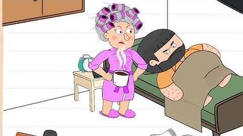 brain test all-star level 490