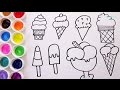 Dibujos Para Colorear De Ninas