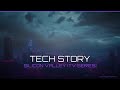 Tech Story: Silicon Valley (TV series)